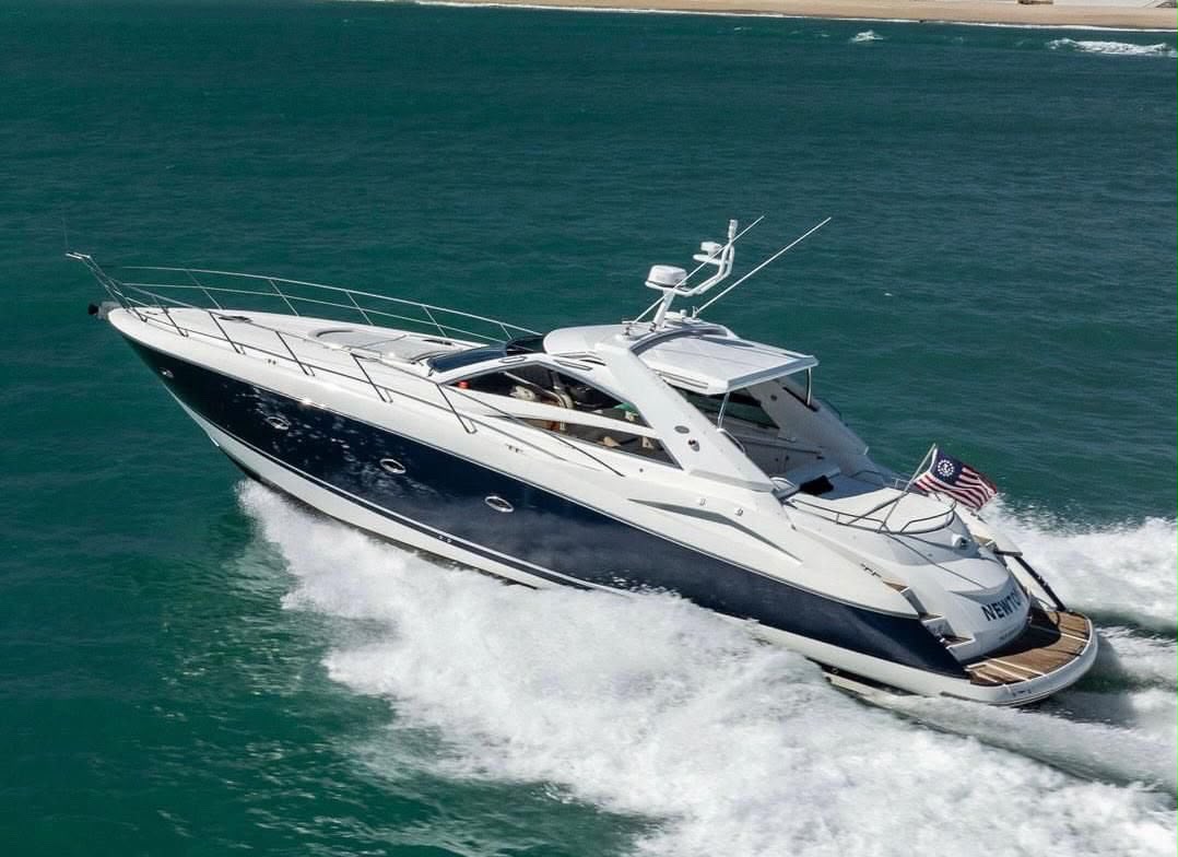Boat 3 - Standard boat tour