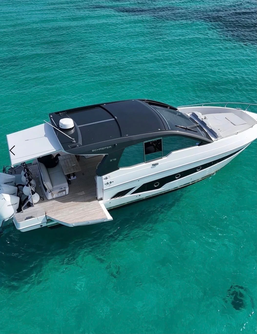 PR VIP Tours and Rentals